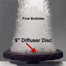 diffuser-disc-aeration-diffuser