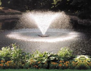 floating-fountain-and-aerator